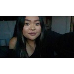 Meet your Posher, Mandi